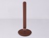Ambrella Light Настольная светодиодная лампа Desk DE522