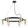 Light Star LR0164061 Rullo Люстра подвесная