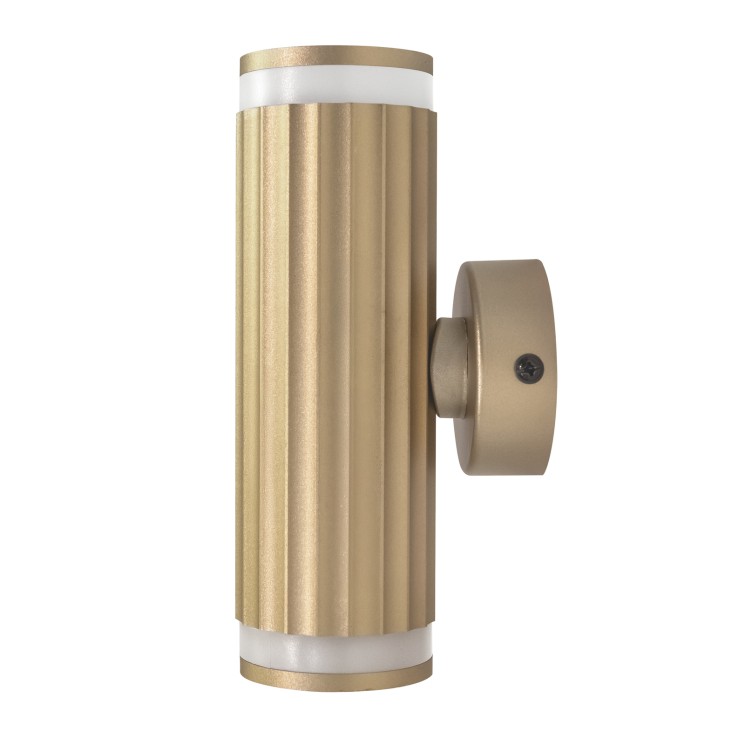 Light Star 001613 Accia Бра под лампы 2x220V GU10 max 9W