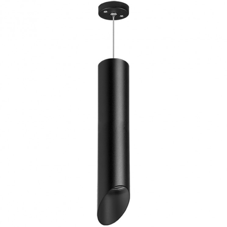 Light Star RP49737 Rullo Комплект со светильником Rullo