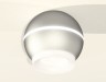 Ambrella Light Потолочный светильник Techno XS1103030