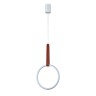 Escada 10295/1 LED*30W White