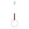 Escada 10295/1 LED*30W White