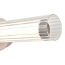 Настенный светильник ST Luce Enfys SL2010.131.01
