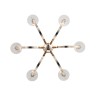 Подвесная люстра ST Luce Elegance SL1405.203.06