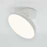 Escada 20023SMA/01 LED 14W белый