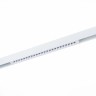 Трековый светильник ST Luce Skyline 220 ST655.596.18H