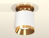 Ambrella Light Потолочный светильник Techno XS7401121
