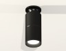 Ambrella Light Потолочный светильник Techno XS6302200