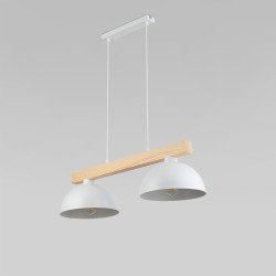 Подвесной светильник                      TK Lighting  4713 Oslo