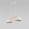 Подвесной светильник                      TK Lighting  4713 Oslo