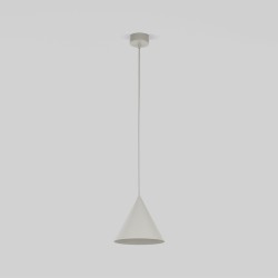 Подвесной светильник                      TK Lighting  10072 Cono