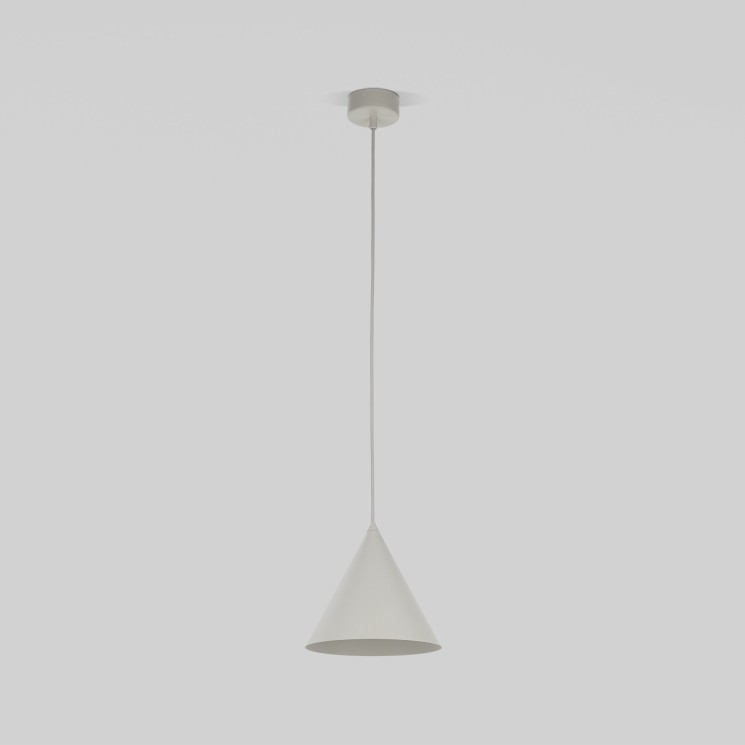 Подвесной светильник                      TK Lighting  10072 Cono