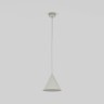 Подвесной светильник                      TK Lighting  10072 Cono