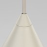 Подвесной светильник                      TK Lighting  10072 Cono