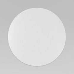Настенный светильник                      TK Lighting  6011 Luna White