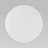 Настенный светильник                      TK Lighting  6011 Luna White