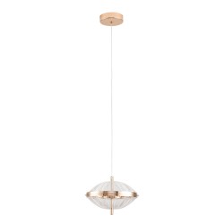 Подвесной светильник Arte Lamp ANDROMEDA