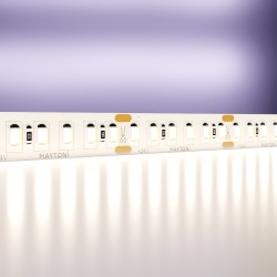 Maytoni Светодиодная лента 24В 2835 20Вт/м 4000K 5м IP20