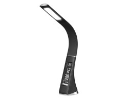Ambrella Light Настольная светодиодная лампа Desk DE509