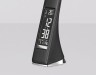 Ambrella Light Настольная светодиодная лампа Desk DE509