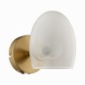 Бра LUMION KENDALL 6514/1W