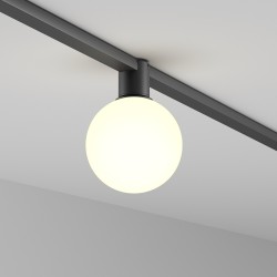 Maytoni Трековый светильник Luna Elasity 3000К 5Вт 360°