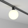 Maytoni Трековый светильник Luna Elasity 3000К 5Вт 360°