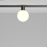 Maytoni Трековый светильник Luna Elasity 3000К 5Вт 360°