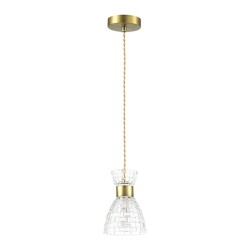 Подвес LUMION JACKIE 3704/1