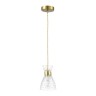 Подвес LUMION JACKIE 3704/1