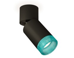 Ambrella Light Спот Techno XM6313063
