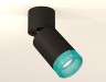 Ambrella Light Спот Techno XM6313063