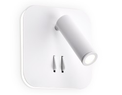 Ambrella Light Спот светодиодный Wall FW254