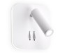 Ambrella Light Спот светодиодный Wall FW254