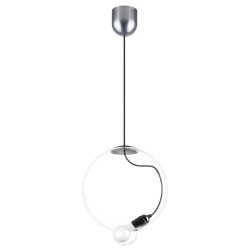 Light Star 805300 Colore Подвес