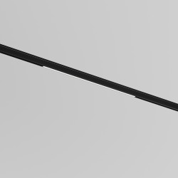 Maytoni Трековый светильник Basis Levity 4000К 5Вт 100°