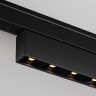 Maytoni Трековый светильник Points Levity 2700К 20Вт 30°