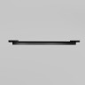 Maytoni Трековый светильник Points Levity 2700К 20Вт 30°