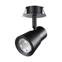 Светильник встраиваемый NOVOTECH MOLO 370930