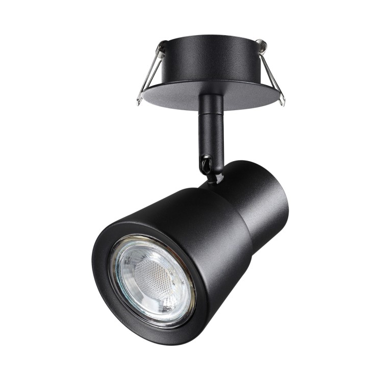 Светильник встраиваемый NOVOTECH MOLO 370930