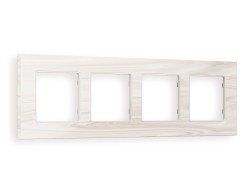 Ambrella Light Рамка 4-постовая Ambrella Volt ALFA Grand AF930304