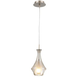 Light Star 808013 Forma Подвес
