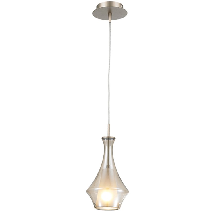 Light Star 808013 Forma Подвес