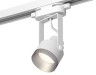 Ambrella Light Трековый светильник Track System XT6601043