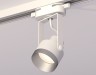 Ambrella Light Трековый светильник Track System XT6601043