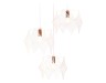 Ambrella Light Подвесной светильник Traditional TR8426