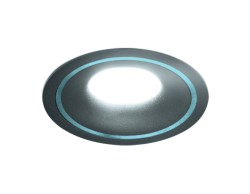 Ambrella Light Встраиваемый светильник Techno TN121