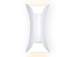 Ambrella Light Настенный светодиодный светильник Wall FW192