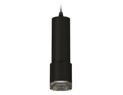 Ambrella Light Подвесной светильник Techno XP7402002